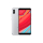 XIAOMI REDMI S2 3/32GB Szary Dual Sim - 434076 - zdjęcie 6